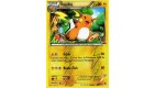 RAICHU 90PV REVERSE 28 111 CARTE POKEMON - NEUF