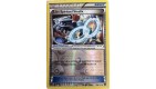 carte neuve holo reverse Lien Spirituel Steelix 104 114 