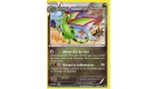 CARTE POKEMON LIBEGON 130PV 76 111 