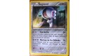 Carte Pokémon rare REGISTEEL 120 PV 51 98 