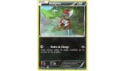Carte Pokémon Scalpion 60pv 63 114 XY Offensive Vapeur 