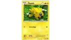 Carte Pokémon Statitik 30pv 41 114 XY Offensive Vapeur 
