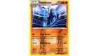 Carte Pokémon XY Poings Furieux 57 111 Shaofouine pv 90