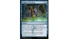 aigam's scheming  NM M  Khan of tarkir  Magic MTG
