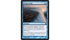FIN DU VOYAGE NM VF  THEROS  EPHEMERE