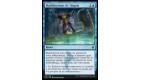 MAGIC MTG. Machinations de Taigam. KHANS DE TARKIR.