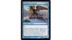 MTG 051249 Érudit de l'horizon THS-FR051 Carte Magic Theros 