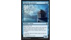 MTG Magic KTK -  Monastery Flock Nuée du monastère , French VF 