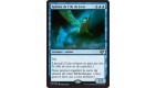 Sphinx de l'île de Jwar (Sphinx of Jwar Isle) Commander 2014  126 VF Magic