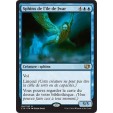 Sphinx de l'île de Jwar (Sphinx of Jwar Isle) Commander 2014  126 VF Magic