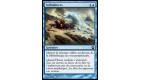 TURBULENCES  VF NM  THEROS  EPHEMERE MTG
