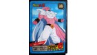CARTE CARD JAP  DRAGON BALL Z  N-¦ 556 POWER LEVEL 9 