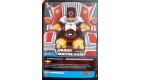 CARTE DRAGON BALL Z - GRAND MAITRE KAIO - DB-342 
