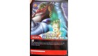 CARTE DRAGON BALL Z - KRILIN ET LE GRAND CHEF - DB- 314 