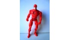 Marvel Super-Héros - Daredevil 