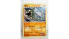 Carte pokemon - ceribou 50 pv - 96147 - commune - vainqueurs supremes 