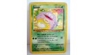 Carte pokemon française d'occasion  SMOGO 50PV 51102