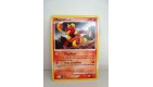 Carte Pokemon Magmar 70 pv Platine Vainqueurs Supremes 