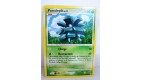 Carte Pokémon Pomdepik 50pv 113146 Eveil des Légendes