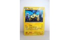 Carte Pokemon Statitik 30pv 26119 XY Vigueur Spectrale 