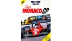 Super Monaco GP sur Master System