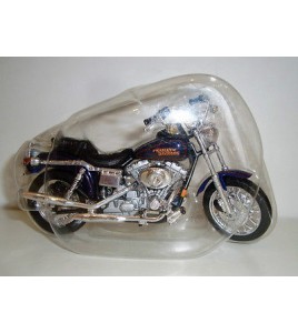 moto neuve HARLEY DAVIDSON ECH 1SUR18 MAISTO N°4 