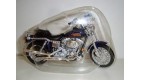 moto neuve HARLEY DAVIDSON ECH 1SUR18 MAISTO N°4 