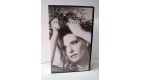 CASSETTE K7 VHS AUDIO VIDEO COLLECTOR MYLENE FARMER MUSIC VIDEO 2 + MAKING OF 