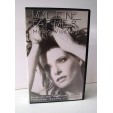CASSETTE K7 VHS AUDIO VIDEO COLLECTOR MYLENE FARMER MUSIC VIDEO 2 + MAKING OF 