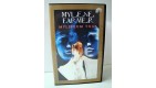 MYLENIUM TOUR - FARMER MYLENE (VHS) CASSETTE VIDEO