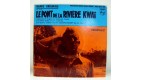 DISQUE 45T BANDE ORIGINALE DU FILM  LE PONT DE LA RIVIERE KWAI