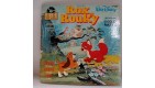 ROX ET ROUKY - WALT DISNEY - LLP 383 F Livre Disque 