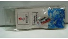PINS JO ALBERTVILLE 92 OLYMPIC WORLD GAMES RENAULT AUTO VOITURE CLIO