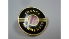 pin's Pins France Kermesses pins Badge