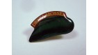 Pin's des années 1990, Delta Mossel, moules du delta 