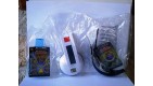 RARE DISPOSITIF DE SAN GOKU GOKU DRAGON BALL Z COMIC CON DE SAN DIEGO NEUF 
