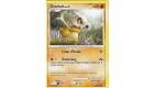 Carte Pokemon  OSSELAIT  Niv 16 EVEIL DES LEGENDES 60 PV 90/146 VF