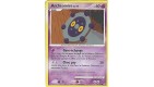Carte POKEMON  ARCHEOMIRE  Niv 14 Tempête 60PV 55/100 VF 