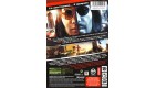 Driver Parallel Lines sur Xbox 
