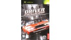 Driver Parallel Lines sur Xbox 
