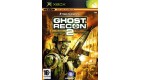 Ghost Recon 2 sur Xbox 