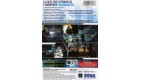 Headhunter Redemption sur Xbox 