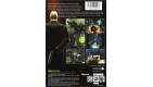 Hitman Contracts sur Xbox 