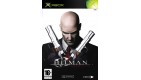 Hitman Contracts sur Xbox 