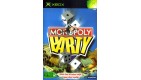 Monopoly Party sur Xbox 
