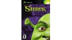 Shrek sur Xbox 