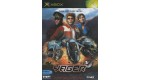 Yager sur Xbox 