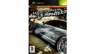  Need For Speed Most Wanted sur Xbox 