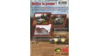 Rallisport Challenge Classics sur Xbox 