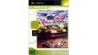 Rallisport Challenge Classics sur Xbox 